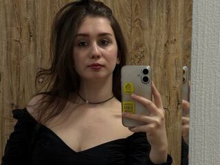 camgirl fingering pussy TerrilynTuckerma