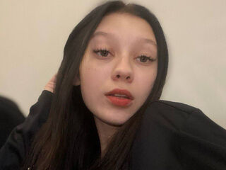 jasmin livecam TerryCherryy