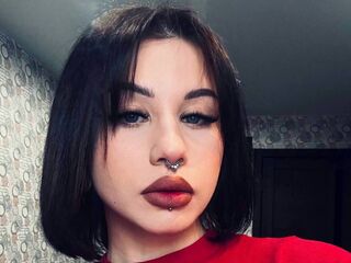 camgirl sex photo TerryMorales