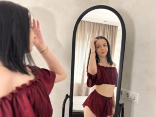 jasmin sexchat TerryTrouse