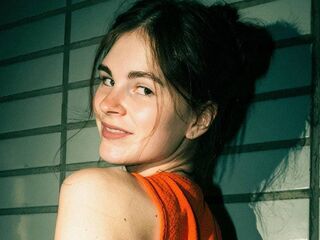 jasmin camgirl video TerryWatsone