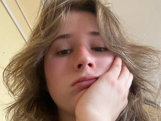 free camsex TessTelles