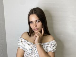 livesex video TessaMilton