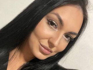 chat room live show TessaWinsent