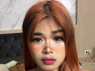 cam whore livesex ThaiiTwix
