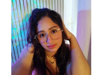 chat room webcam picture ThaisRose