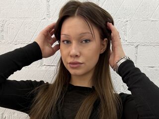 camgirl masturbating ThaliaDiersen