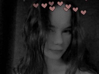free videochat TheaClemon