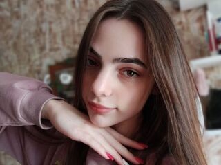 teaser webcam TheaVivien