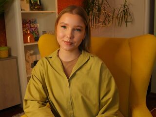 camgirl live sex ThelmaMcmunny