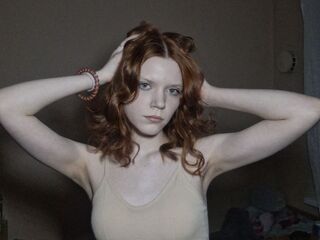 free sexcam TheoLeis