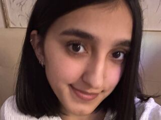 hot cam girl masturbating with vibrator TheodoraSmalling