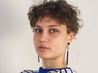 hot web cam show TheolaTunison