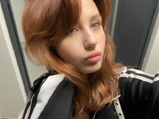 sex show TheresaDeann