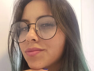 chatroom webcam picture ThiaraSanchez