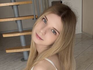 cam girl sex show ThoraBeskom