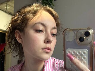 chatroom ThuyThorstad