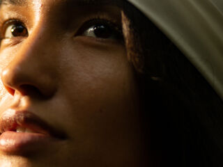 sex cam show TiaJune