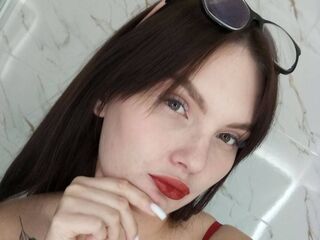 free sexcam TianaHoeft