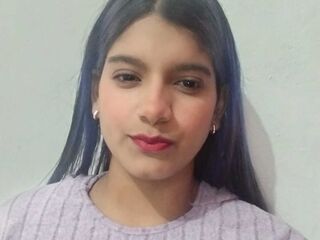 naked girl with live cam TianaRossi