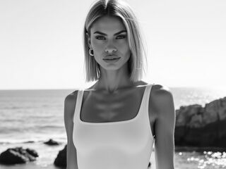 free hardcore livesex TiannaGalaher