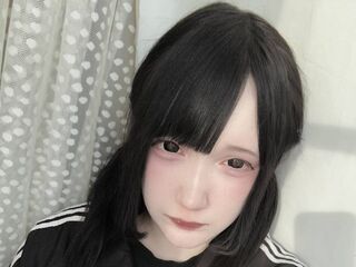 hot cam girl fingering TieraHadaller