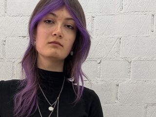 cybersex TieshaKresha