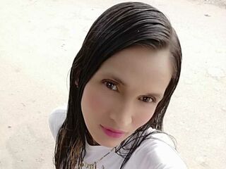 jasmin porn TifanyOconers