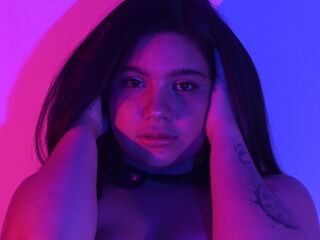 jasmin web cam video TifanyStark