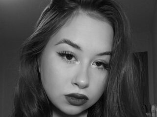 jasmin pictures TiffaneySpikes