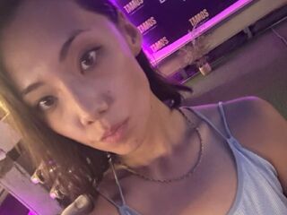 camgirl porn webcam TiffanyBoster