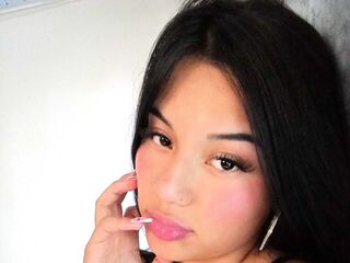 free live cam chat TiffanyFournier