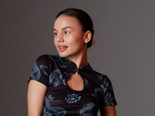 hot girl cam photo TiffanyGilmoore