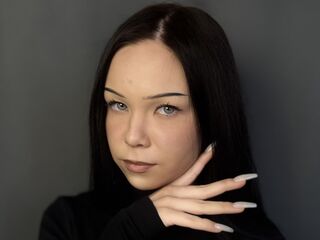 strippercam TiffanyRichards