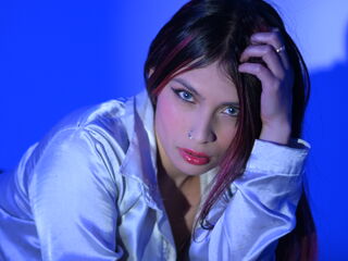 sex web cam chat room TiffanySuarez