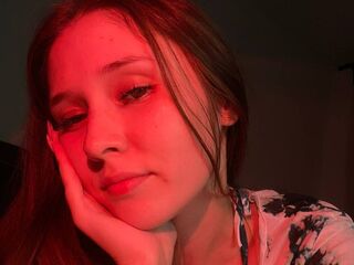 free live webcam chat TimikaVonstaden