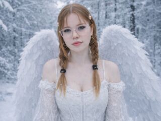 hardcore cam sex TinaCandle