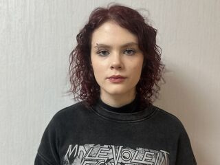 sexvideo TinaDevi