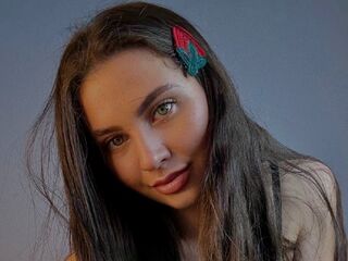 cam girl camsex TinaFoxi