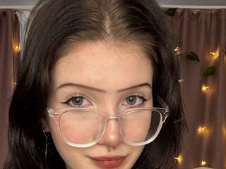 jasmin sex cam TinaRerry