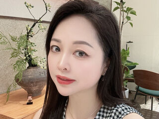 jasmin porn webcam TingYU