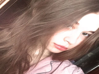 cam girl chat room TinishaDubbert