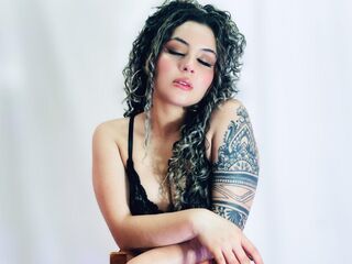 live sex webcam video TinyMeyer