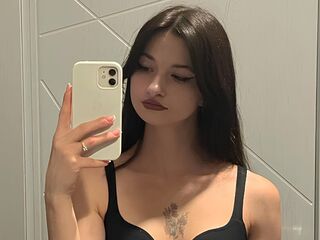 anal cam sex TishaAddams