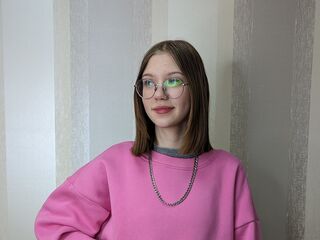 jasmin cam slut video TishaTalty