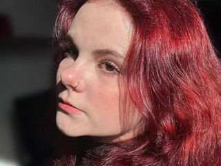 webcamsex TomikoGeren