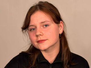 nude cam picture TonaBurgard