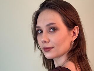 jasmin web cam video ToniDeyette