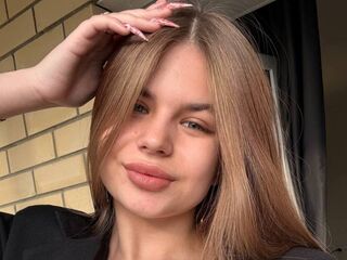 free adultcam TonitaClark