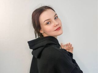 adult web cam chat ToraMendiaz